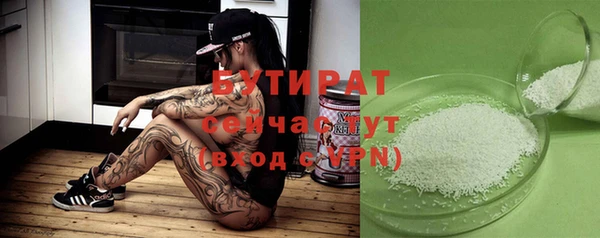 шишки Лагань