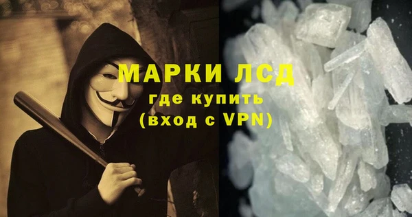 шишки Лагань