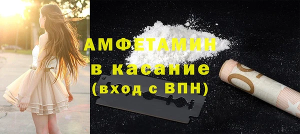 шишки Лагань